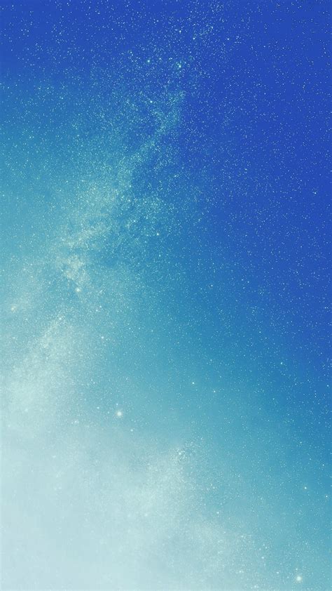 light blue wallpapers for iphone|blue iphone wallpaper for laptop.